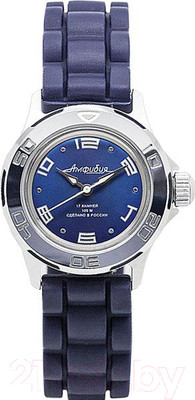 Часы наручные женские Восток 051463