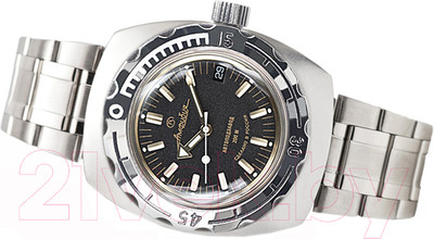 Часы наручные мужские Восток 090679