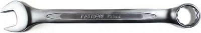 Гаечный ключ Patron P-75538