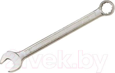 Гаечный ключ Patron P-75541