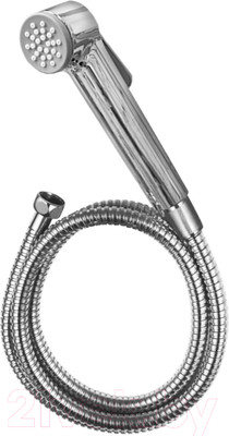 Лейка гигиенического душа Gross Aqua GA1066 + GA603-1.2