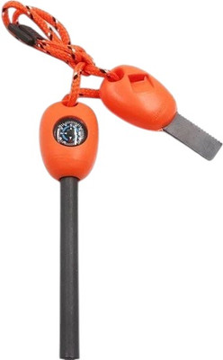 Огниво Следопыт PF-FT-02С