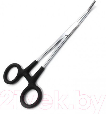 Щипцы рыбацкие Namazu L-180 / N-FTS10