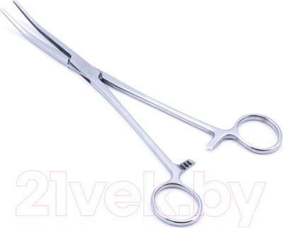 Щипцы рыбацкие Namazu L-220 / N-FTS18