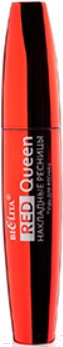 Тушь для ресниц Belita Red Queen Накладные ресницы (12мл)