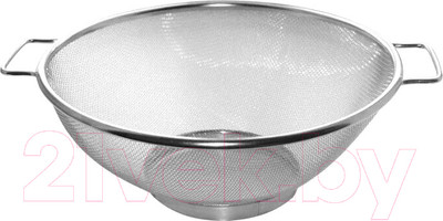 Дуршлаг Mallony Macaroni / 985513