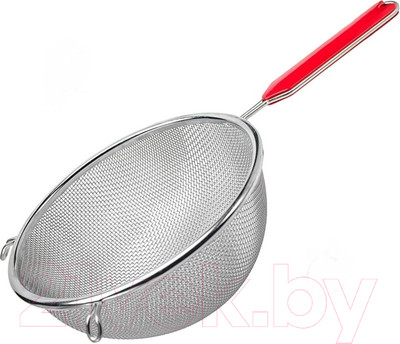 Дуршлаг Mallony Tagliatelle / 985507