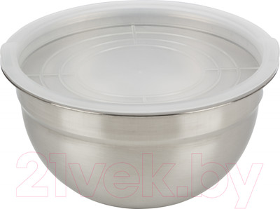 Миска Mallony Amarena / 007018