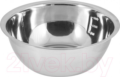 Миска Mallony Bowl-Roll-24 / 003278