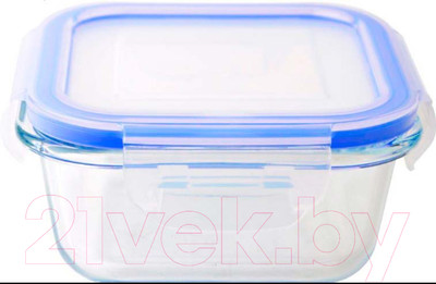 Контейнер Mallony Cristallino / 003124