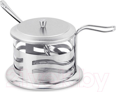 Сахарница Mallony Dolce / 005489