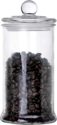 Емкость для хранения Mallony Banca / 003602