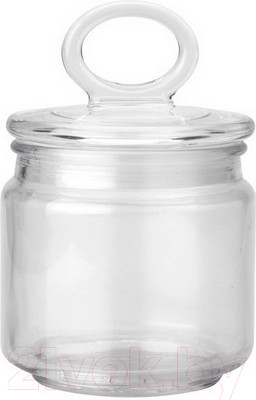 Емкость для хранения Mallony Coppetta / 003596