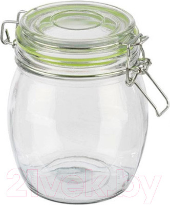 Емкость для хранения Mallony Bravo / 007252