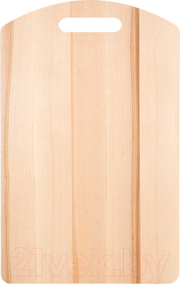 Разделочная доска Mallony 986041