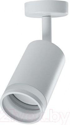 Спот Feron ML231 / 41486