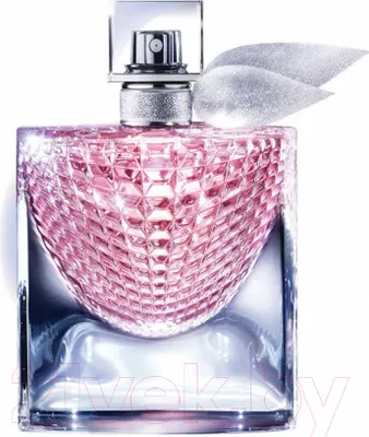 Парфюмерная вода Lancome La Vie Est Belle L'eclat (75мл)