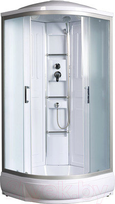 Душевая кабина RIVER Lena 90/24 МТ