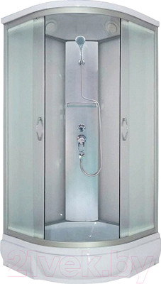 Душевая кабина RIVER Nara 90/24 МТ