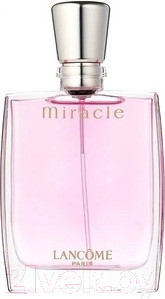 Парфюмерная вода Lancome Miracle Ultra Pink (50мл)