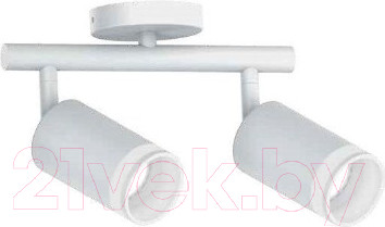 Спот Feron ML232 / 41488