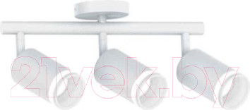 Спот Feron ML233 / 41490