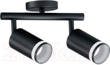 Спот Feron ML232 / 41489