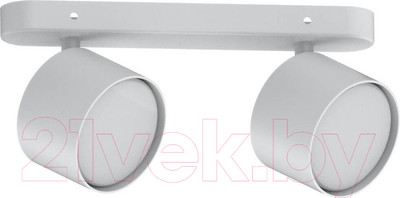 Спот Feron ML212 / 41476