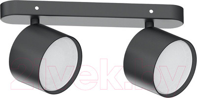 Спот Feron ML212 / 41477