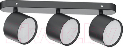 Спот Feron ML213 / 41479