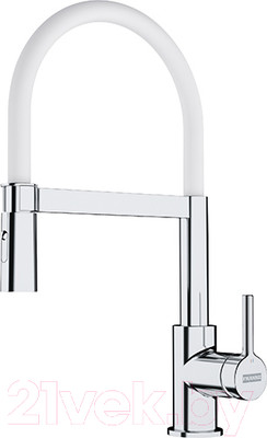 Смеситель Franke Lina 115.0626.088