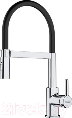 Смеситель Franke Lina 115.0626.085