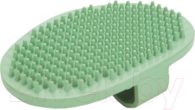 Щетка для животных Beeztees 661850