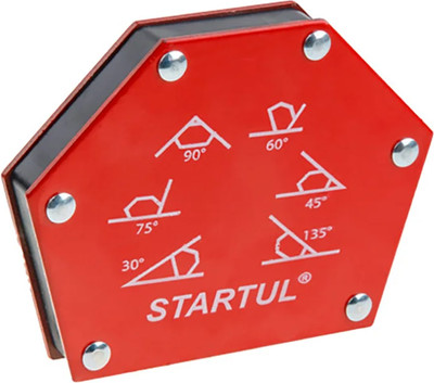 Магнитный фиксатор Startul ST8540-23