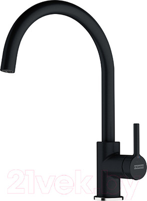 Смеситель Franke Lina XL 115.0626.020