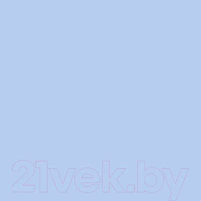 Виниловые обои Vimala Рокси-2 3596