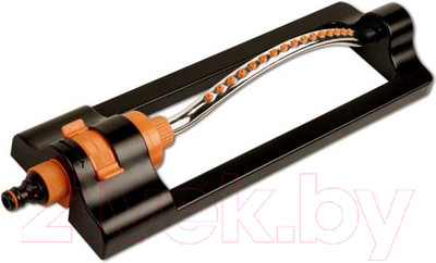 Дождеватель Bradas ECO-2814