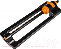 Дождеватель Bradas ECO-2813