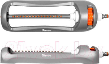 Дождеватель Bradas WL-Z23