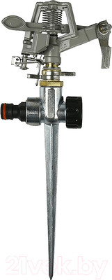 Дождеватель Bradas ECO-KT230B