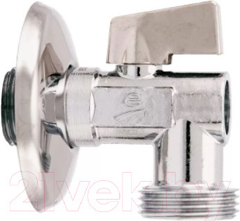 Шаровой кран Itap ДУ15 7060012