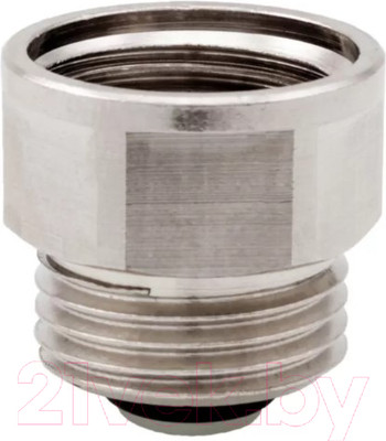 Клапан отсечной Itap 1/2" DN15 / 3650012