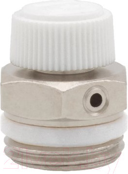 Воздухоотводчик ручной Itap 1/2" DN15 1940012