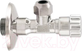 Вентильный кран Itap 1/2" DN15 3480012