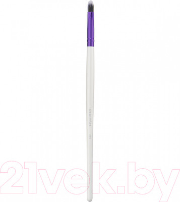 Кисть для макияжа Manly PRO К51 Для губ 