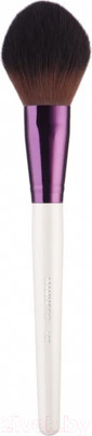 Кисть для макияжа Manly PRO К120 Для пудры
