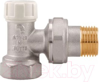 Вентильный кран Itap 1/2" DN15 3960012