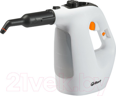 Пароочиститель Bort BDR-1500-RR (93410747)