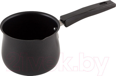 Турка для кофе Mallony MAL-600 / 985220