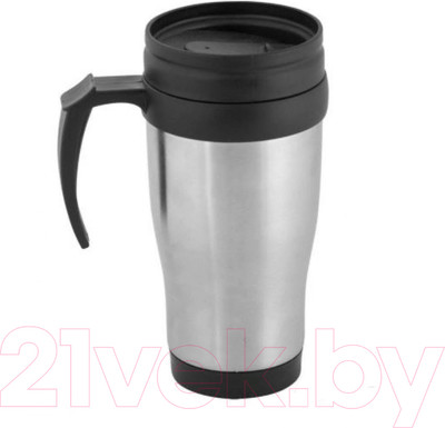 Термокружка Mallony Tempo / 074040